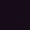 Güneş Çatal