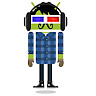 Oneday App