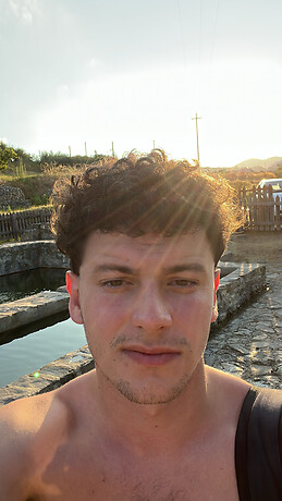 Paolo Anessi