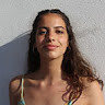 Paula Ruiz Corchuelo