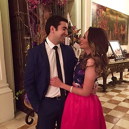 Gaby Valdez Talavera