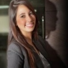 mariel fernandez espinosa