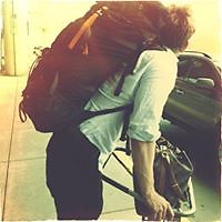 Victor Emanuel Chiorean