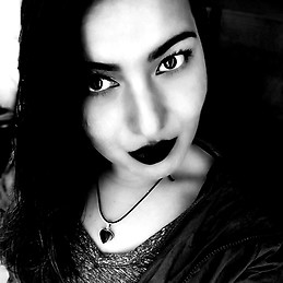 Amapola De Sales Millán