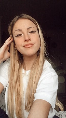 Laura Concha Martínez