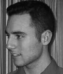 Miguel Oliver Goncet