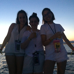 Ánxela Pérez Castro