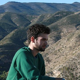 Cristobal