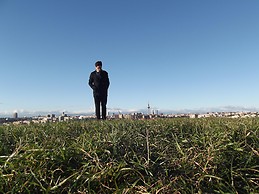 Cristian Gómez
