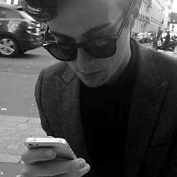 Julian Billotta