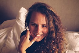 Marie Celestin