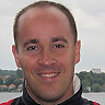 Luis Valderas