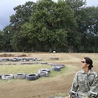 Hatice Selin Yörük