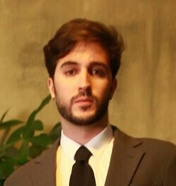 Luis Zósimo García Esteve