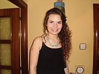 Inés Rodil García