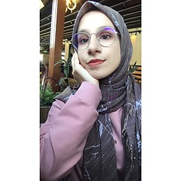 Bahar Gülçin Koçyiğit