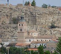 Pilar Puertas Montañes