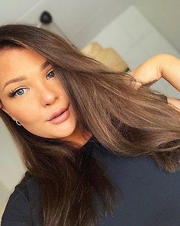 Marie Mayer