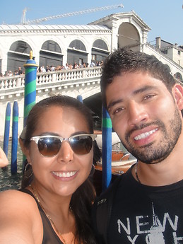 Sergio Villamizar Delgado