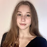 Blanka Pintér