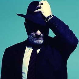 guramios chukhrukidze