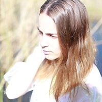 Elsemieke