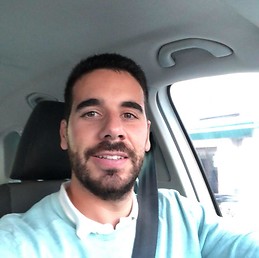 Oscar Robles