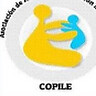 Copile Copile