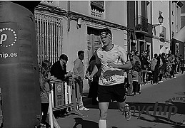 Jorge García Miralles