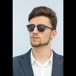 José Miguel Alonso Callejón