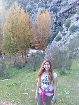 Claudia S