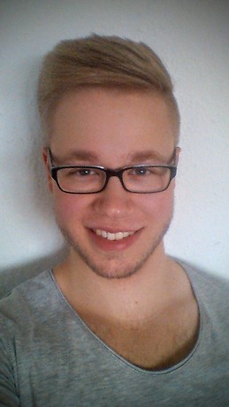 Roman Immoor
