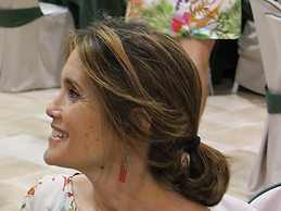 Mariví Carmona Ibáñez