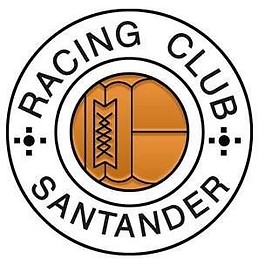 Alvaro Del Cerro Lavín