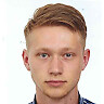 Tomislav Hrastić