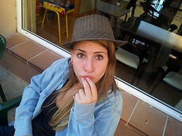 andrea altadill vallespí