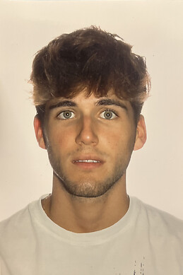 isaac viñuela berbel