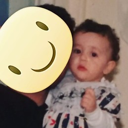 Ferdaous Zaama Chatt