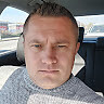 Patryk Cyranowski
