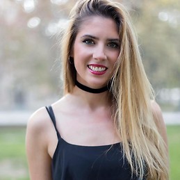 Celia López-Cuadra