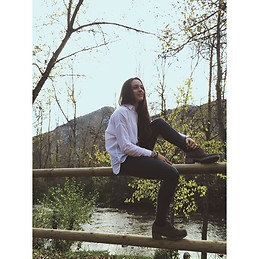 Sandra Bernaus Tomé