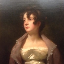 Maria Laura Lencioni