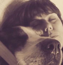 Celia Puga Fernandez