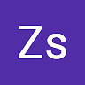 Zsombor Kecze