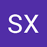 SX Ali