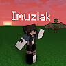 Imuziak  