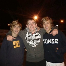 Manuel Muñagorri Guinea