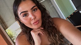 Melis Demir