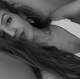 Sandra Rodríguez Morán