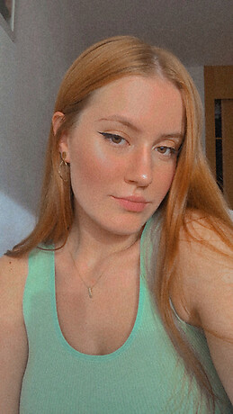 Alexa Mihui